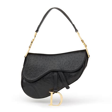 dior soft saddle bag|dior saddle bag second hand.